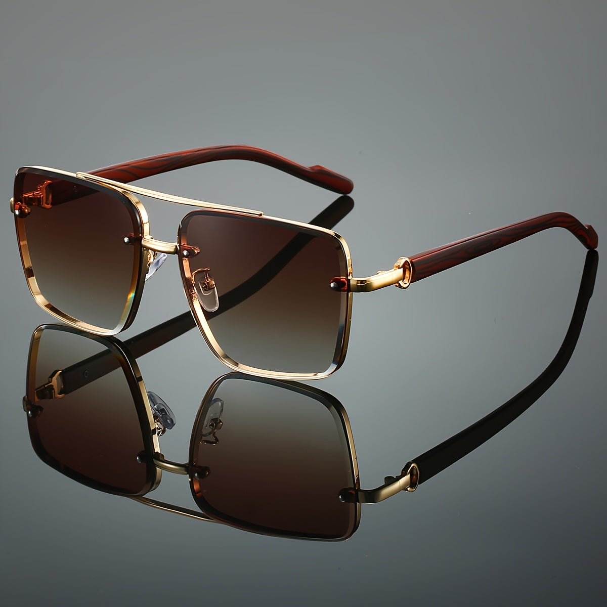 Lunettes de soleil Visionair™ Horizon