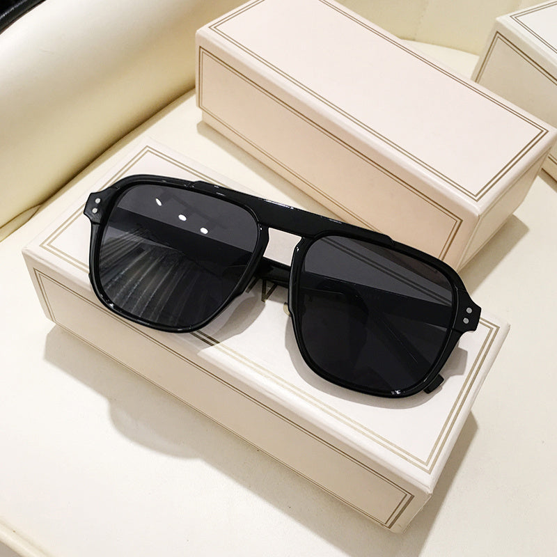 Lunettes de soleil Visionair™ Echo