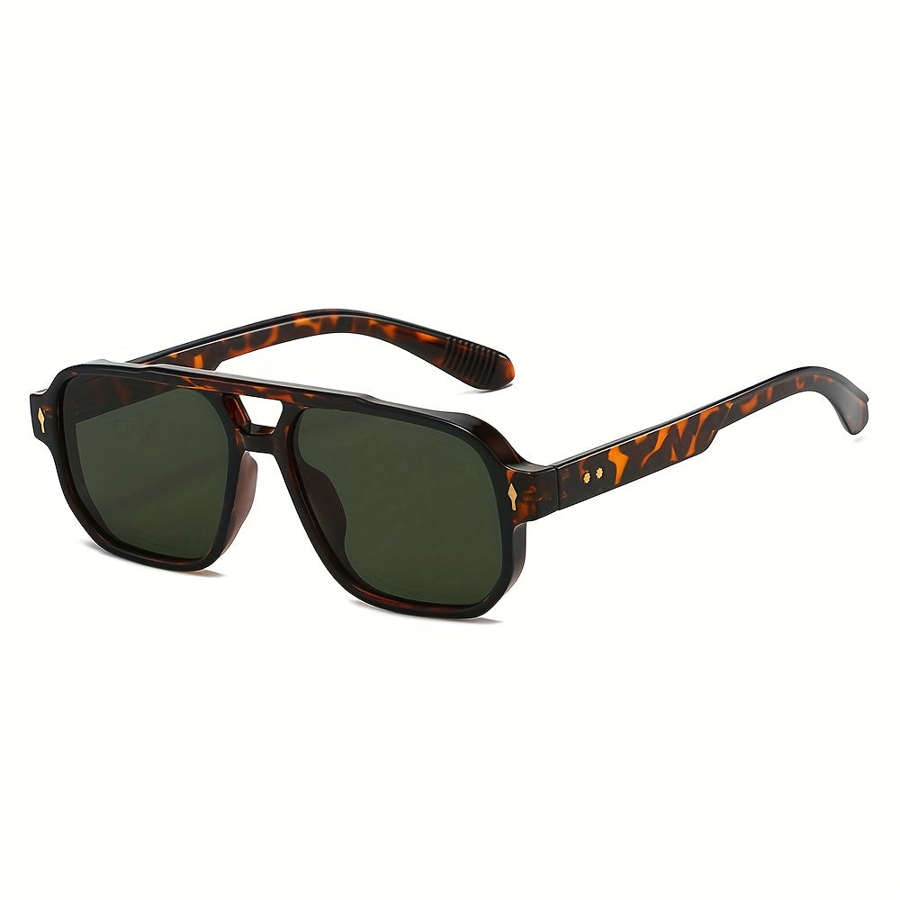 Lunettes de soleil Visionair™ Ember