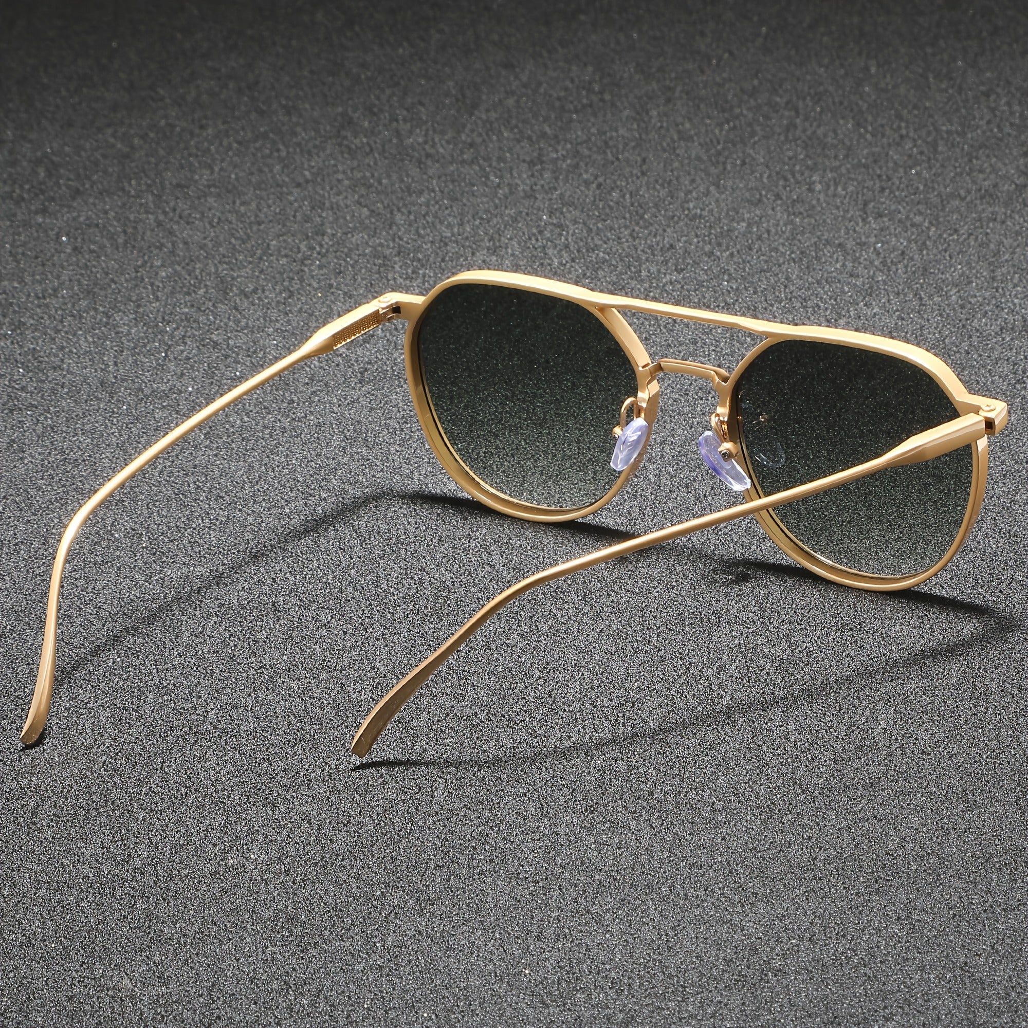 Lunettes de soleil Visionair™ Stratos