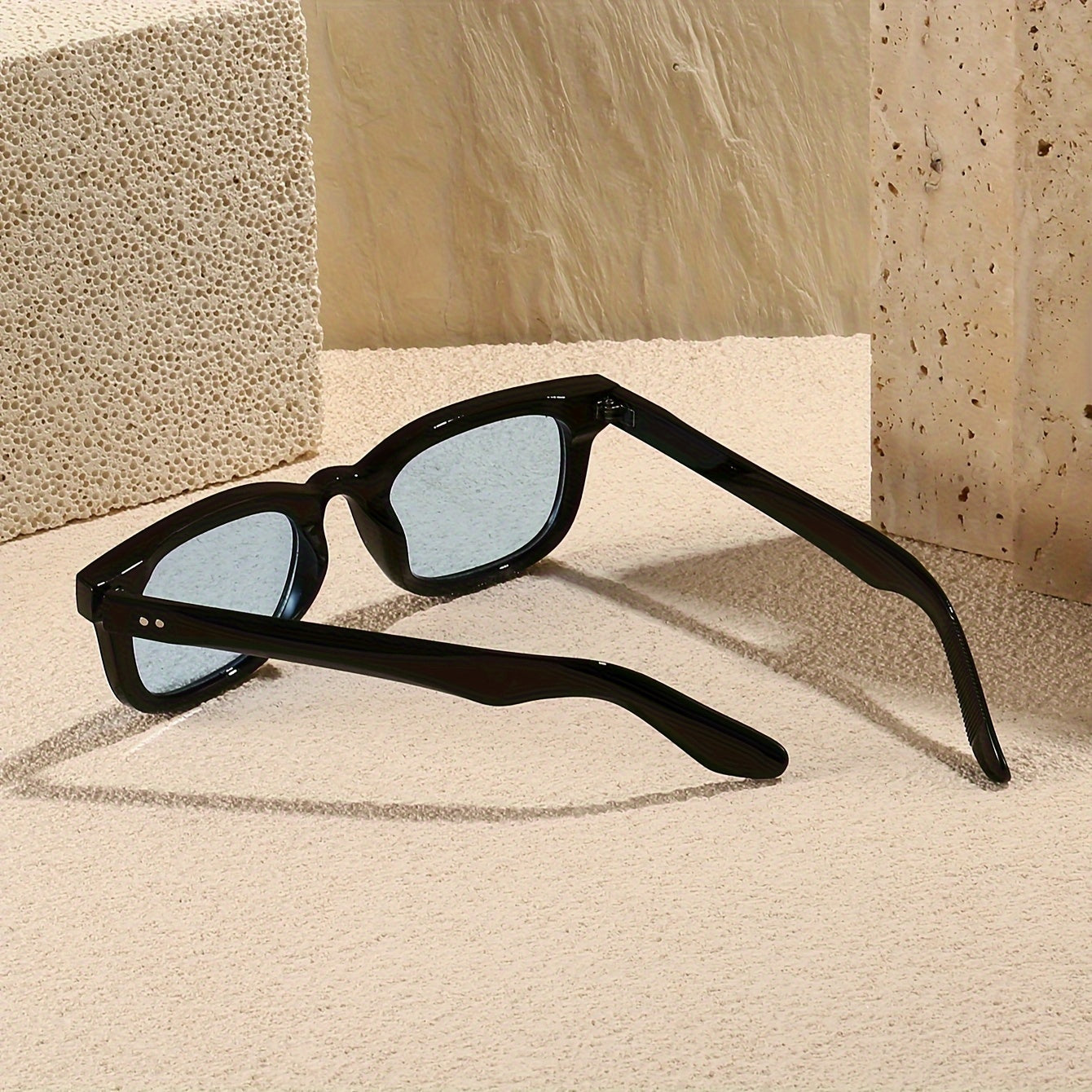 Lunettes de soleil Visionair™ Inferno