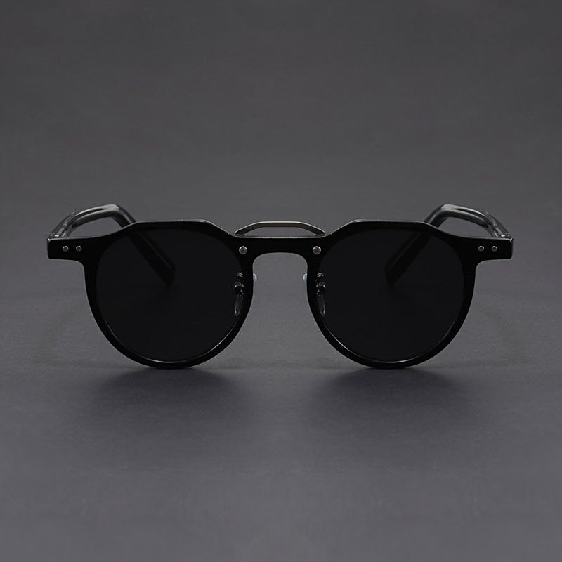 Lunettes de soleil Visionair™ Halo