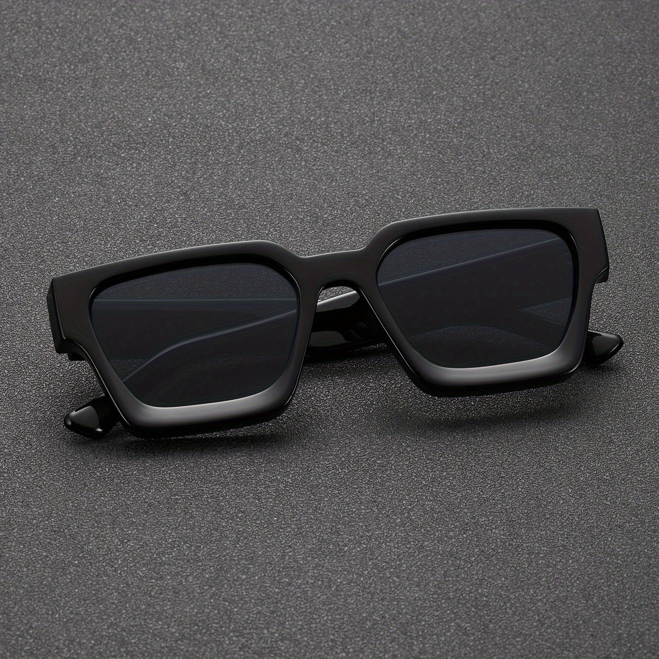Lunettes de soleil Visionair™ Striker