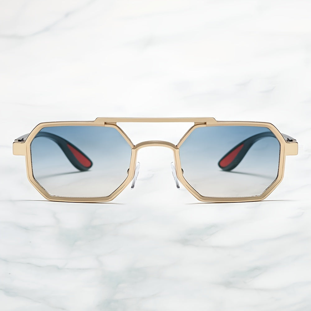Lunettes de soleil Visionair™ Stellar