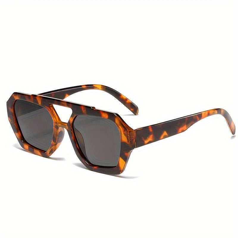 Lunettes de soleil Visionair™ Infinity