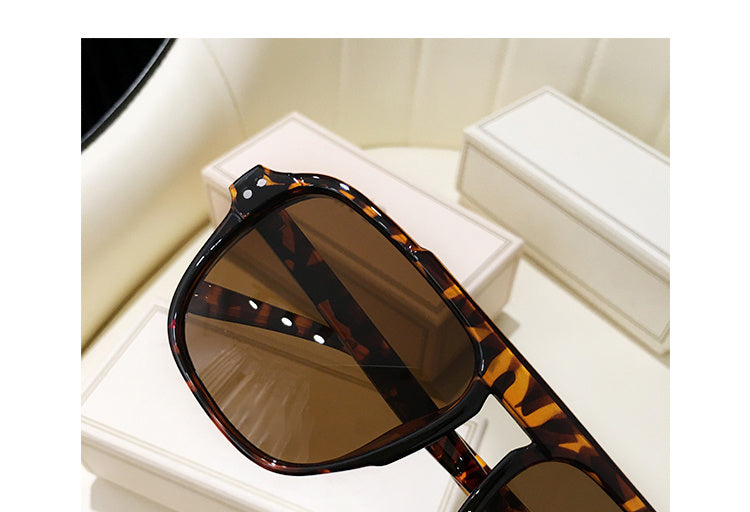 Lunettes de soleil Visionair™ Echo