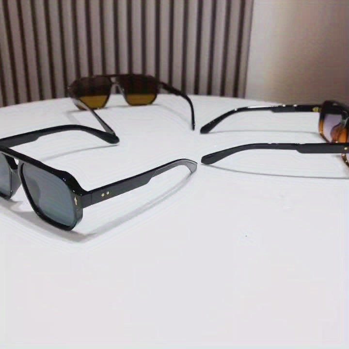 Lunettes de soleil Visionair™ Ember