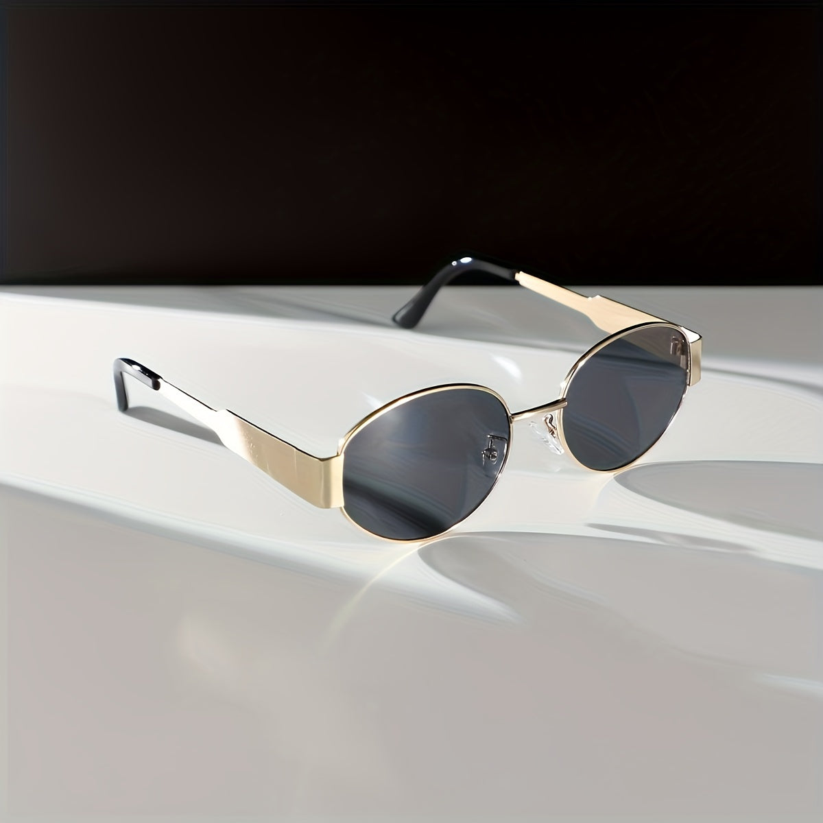 Lunettes de soleil Visionair™ Sky