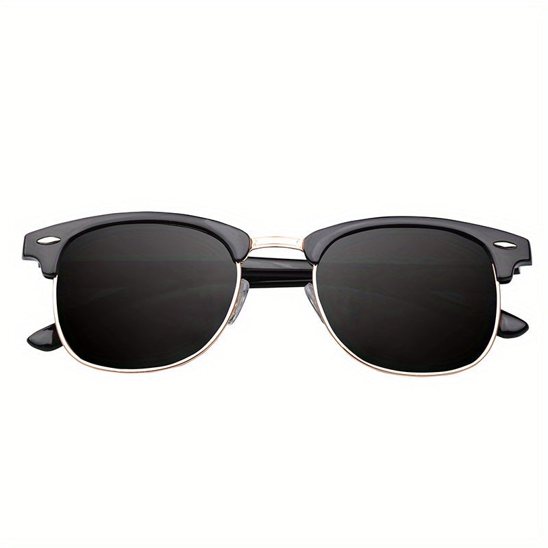 Lunettes de soleil Visionair™ Flash