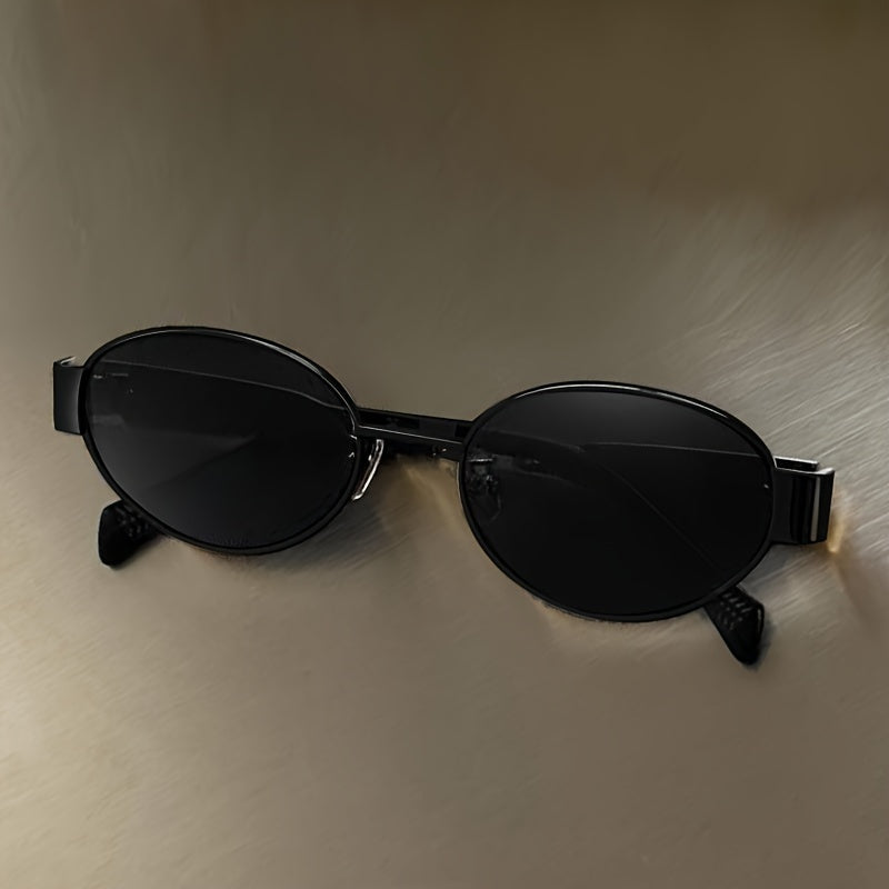 Lunettes de soleil Visionair™ Ember