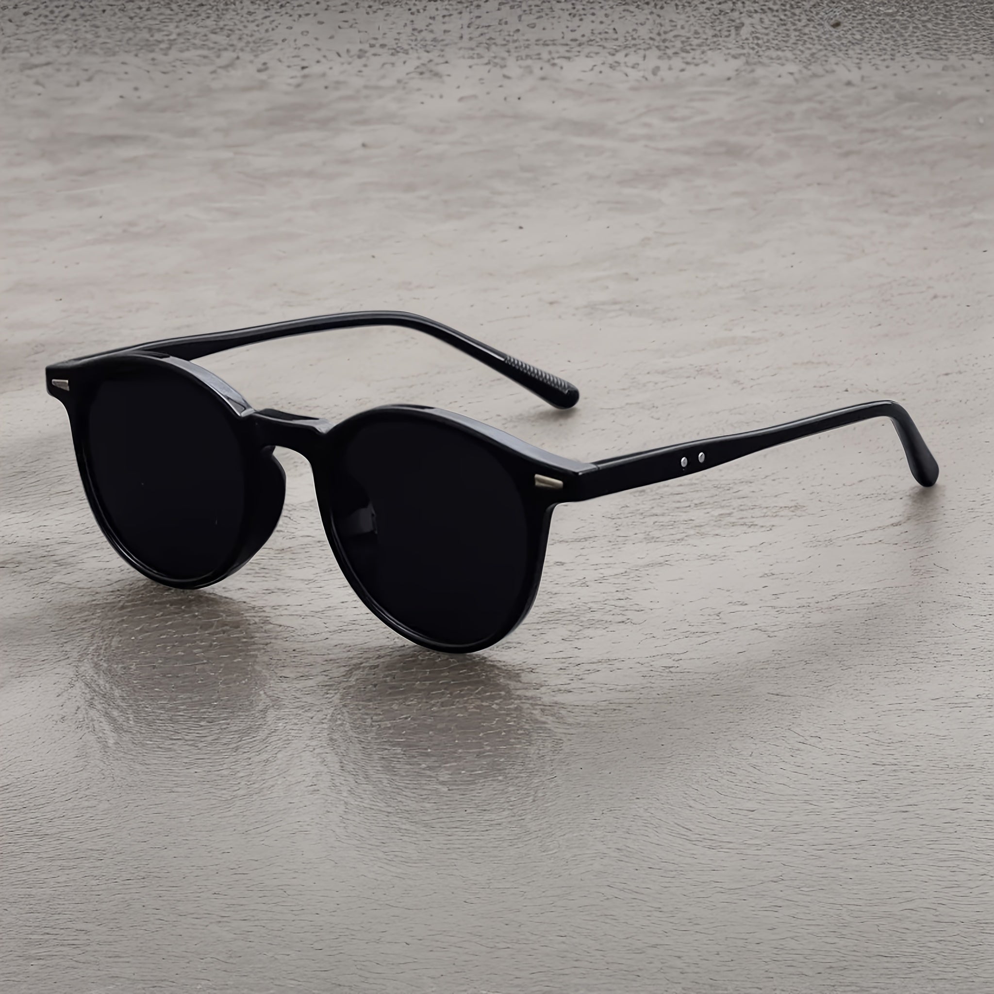 Lunettes de soleil Visionair™ Cosmic