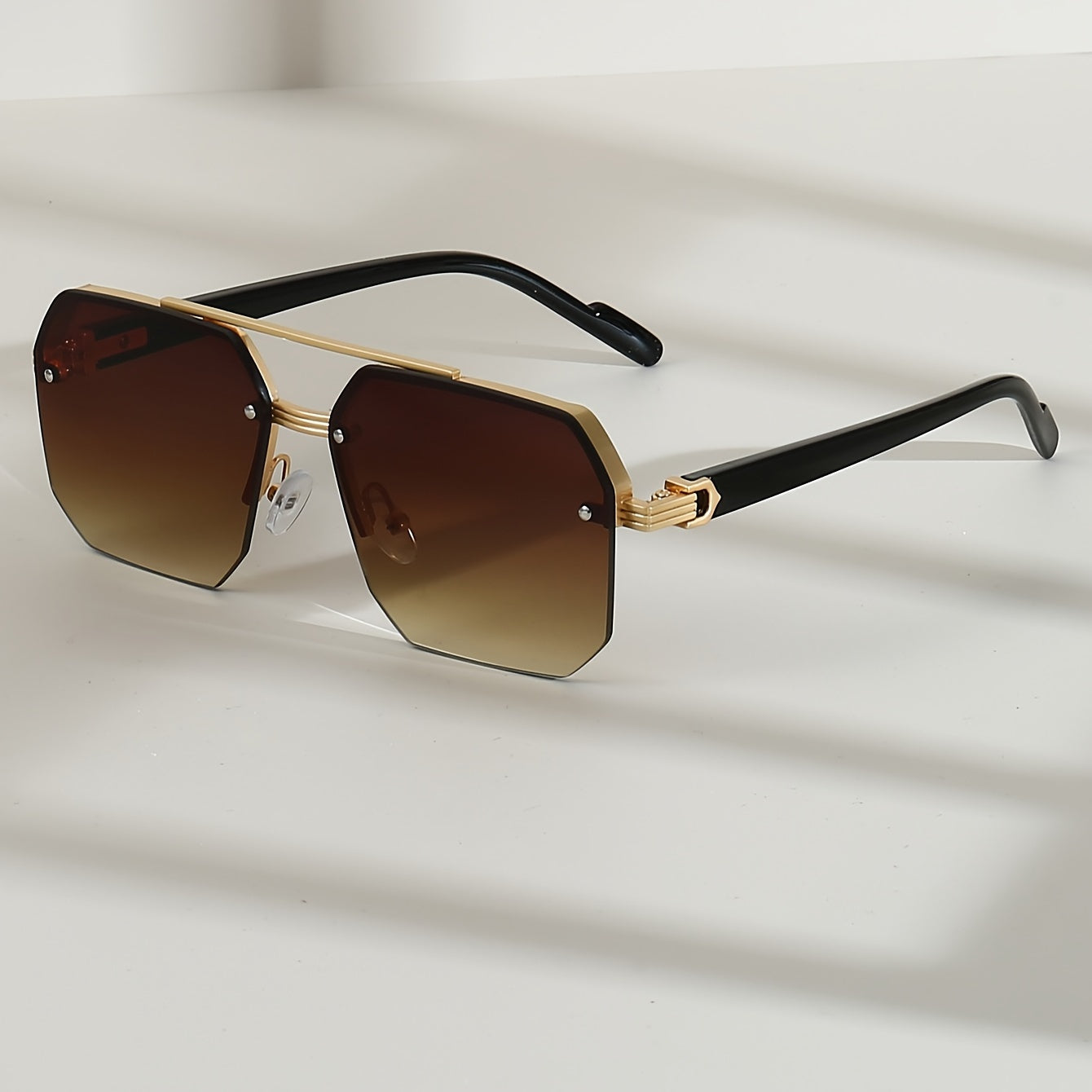 Lunettes de soleil Visionair™ Peak