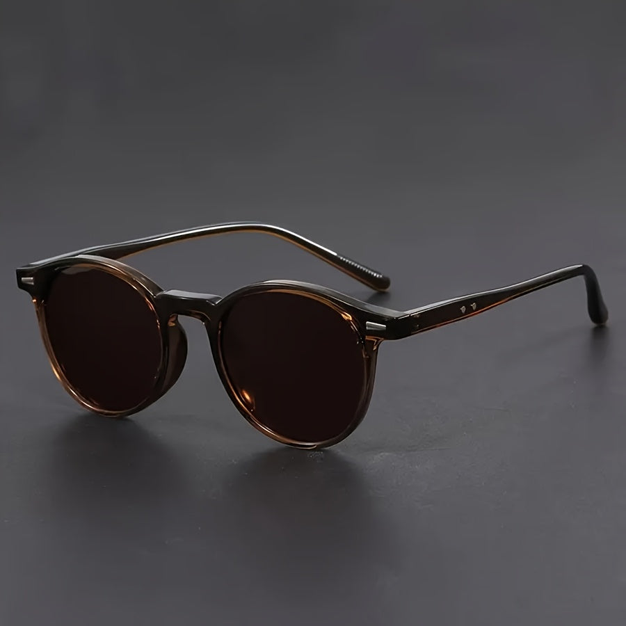 Lunettes de soleil Visionair™ Comet
