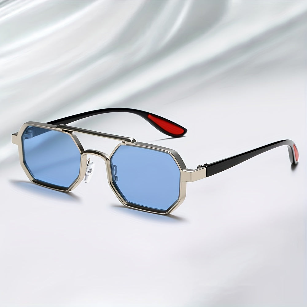 Lunettes de soleil Visionair™ Stellar