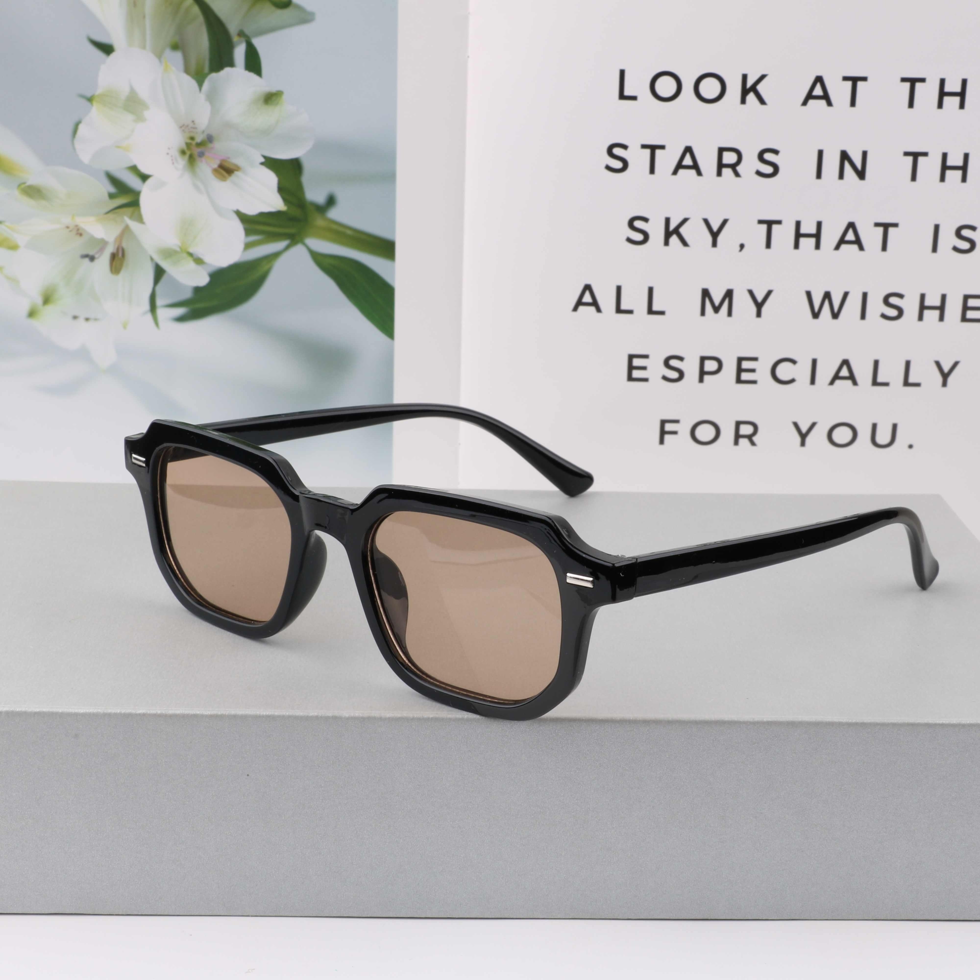 Lunettes de soleil Visionair™ Horizon