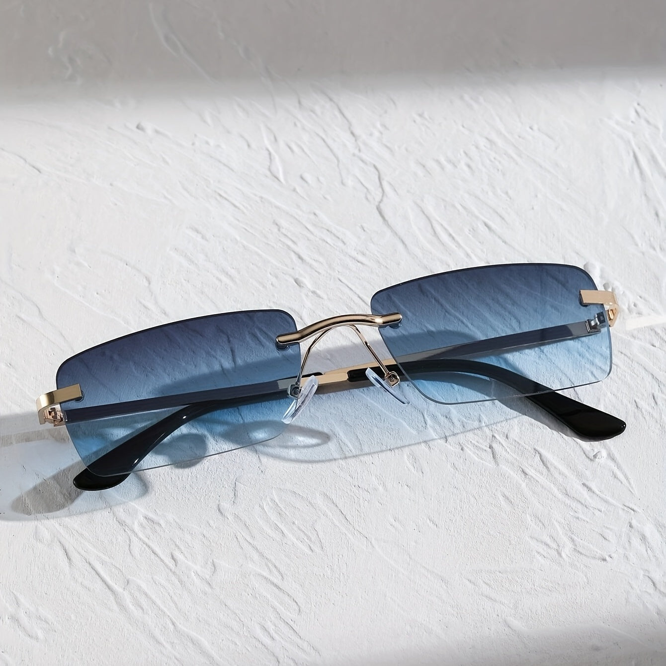 Lunettes de soleil Visionair™ Breeze