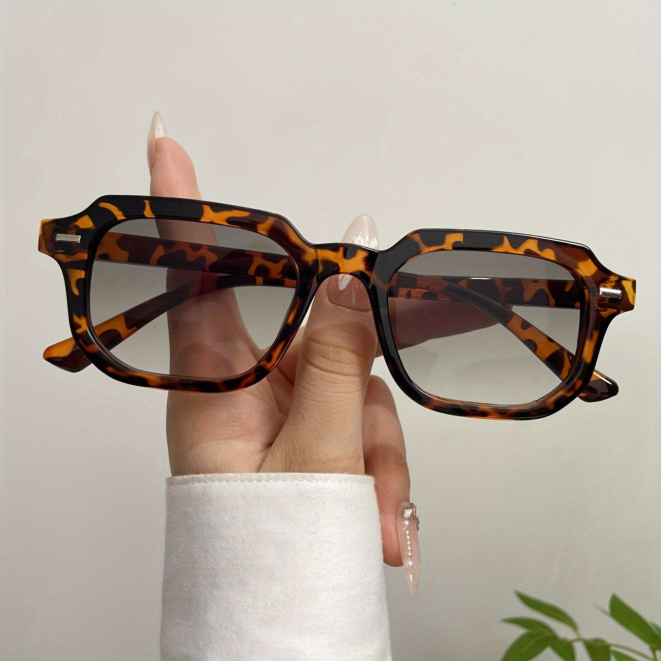 Lunettes de soleil Visionair™ Horizon