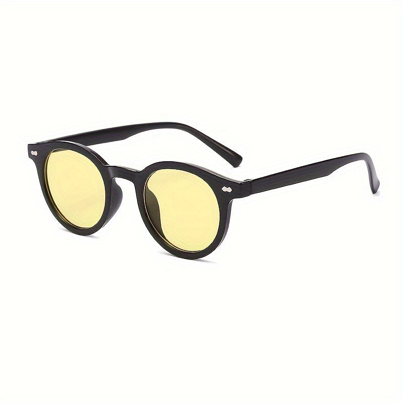 Lunettes de soleil Visionair™ Radiance