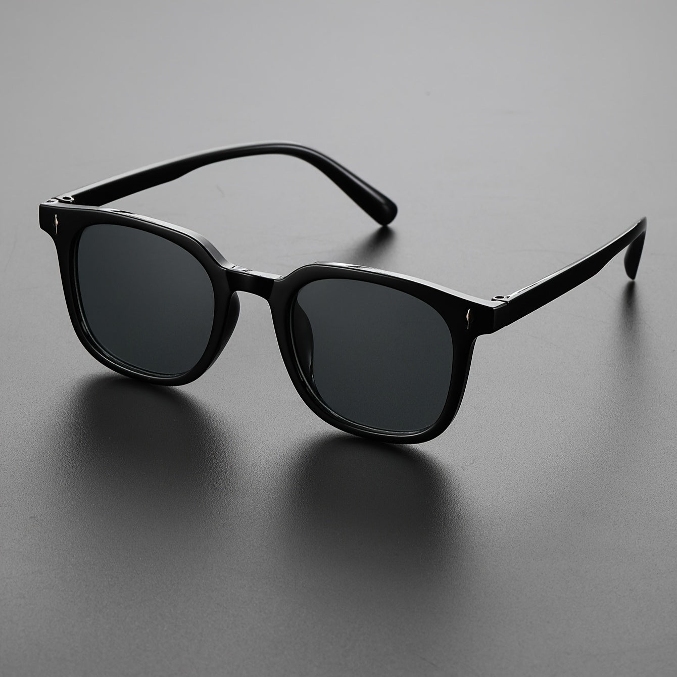 Lunettes de soleil Visionair™ Summit
