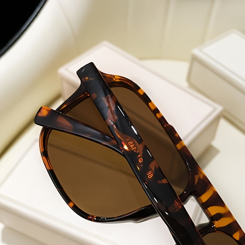 Lunettes de soleil Visionair™ Echo