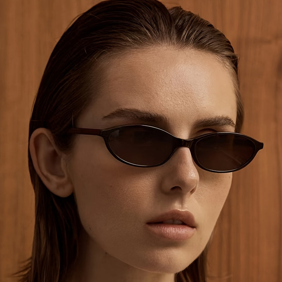 Lunettes de soleil Visionair™ Turbo