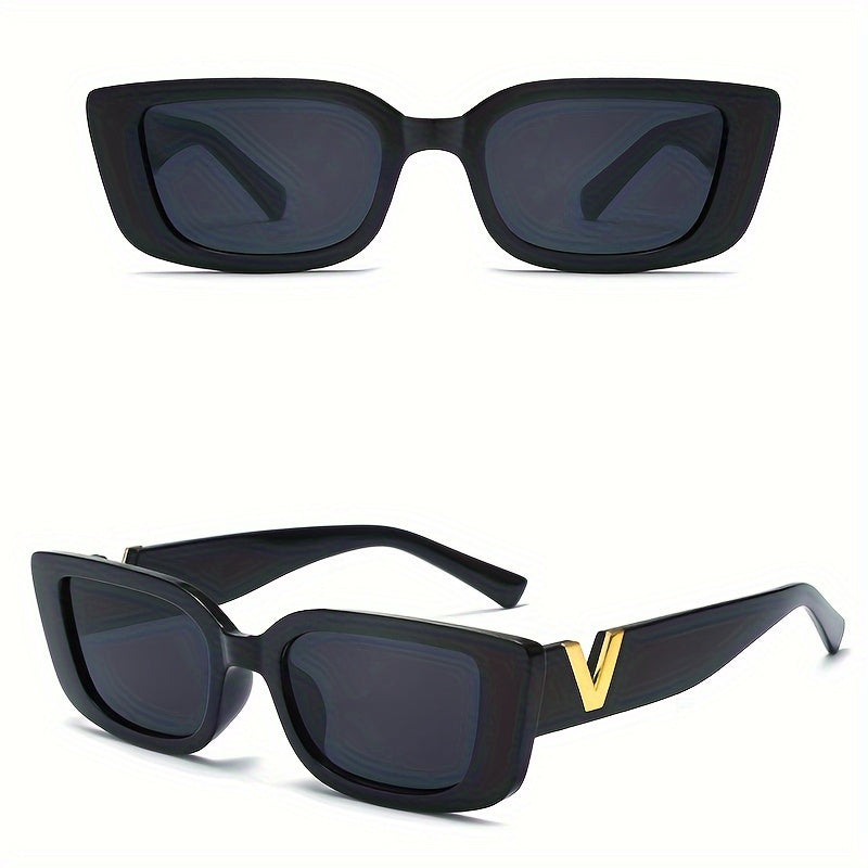 Lunettes de soleil Visionair™ Raptor