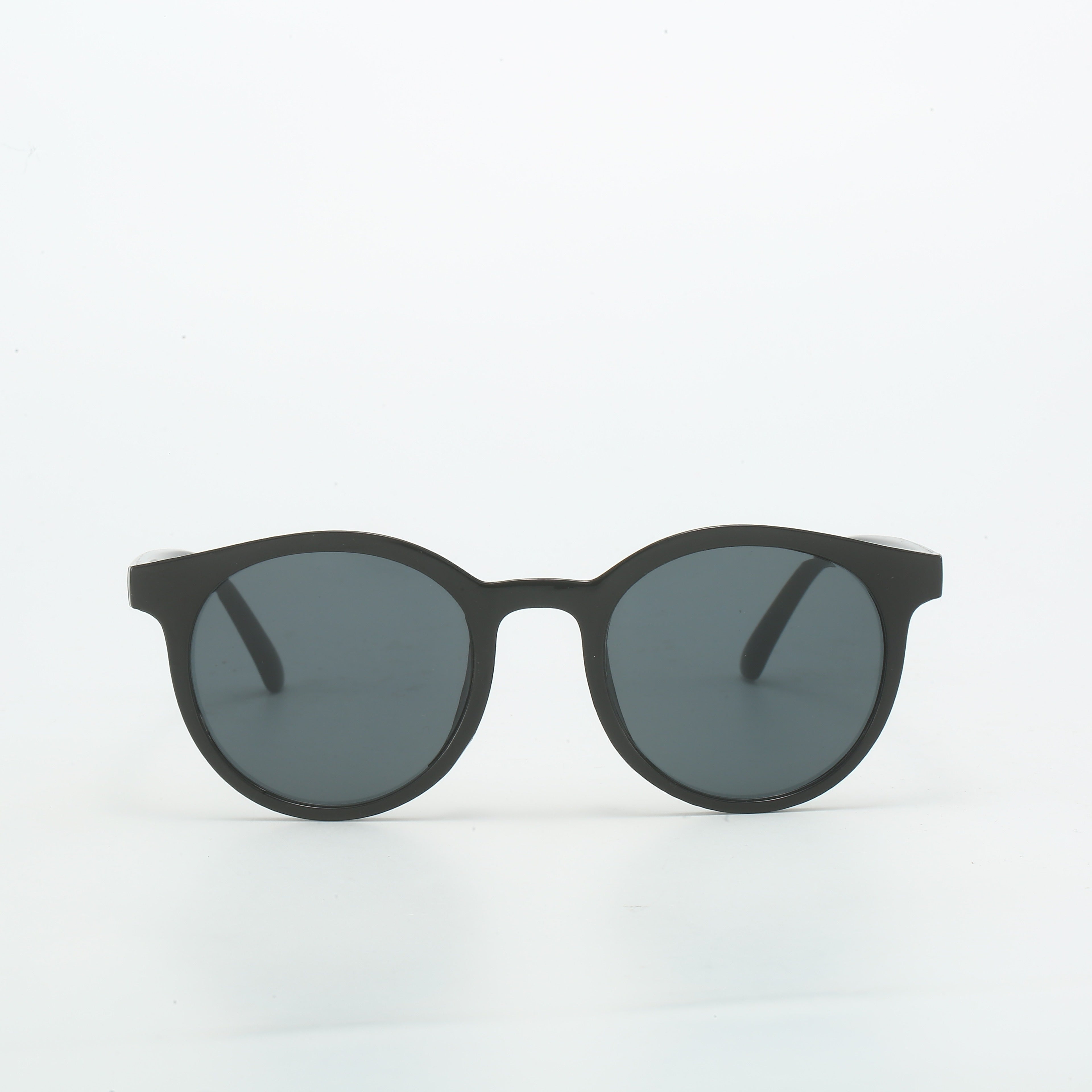 Lunettes de soleil Visionair™ Phantom