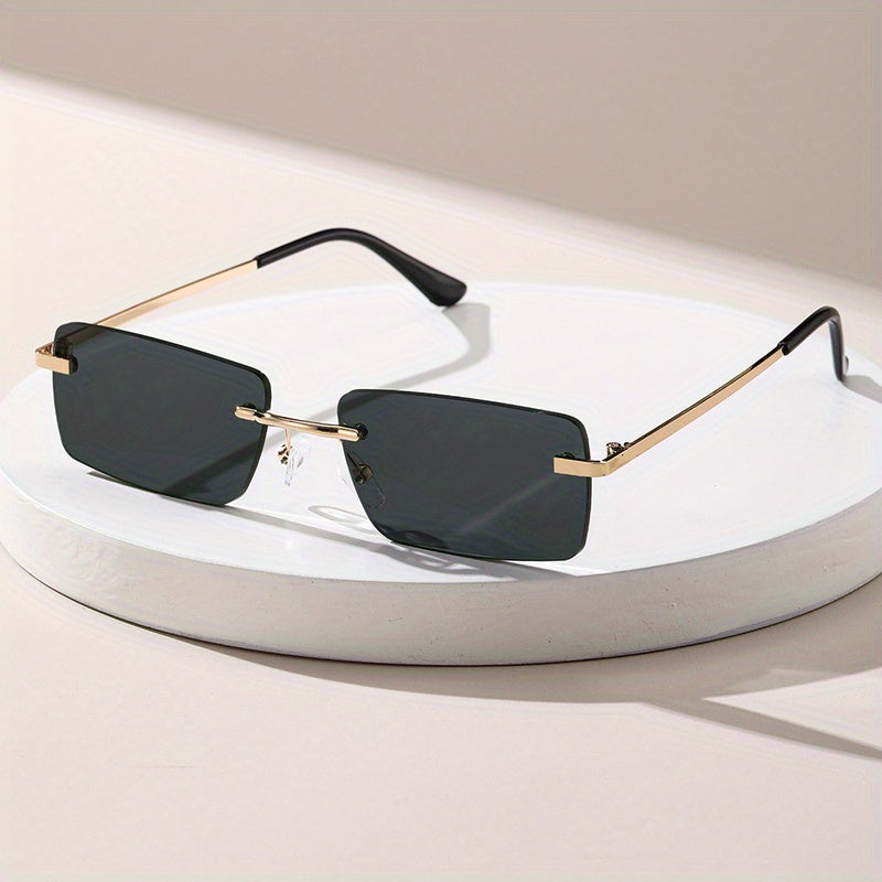 Lunettes de soleil Visionair™ Breeze