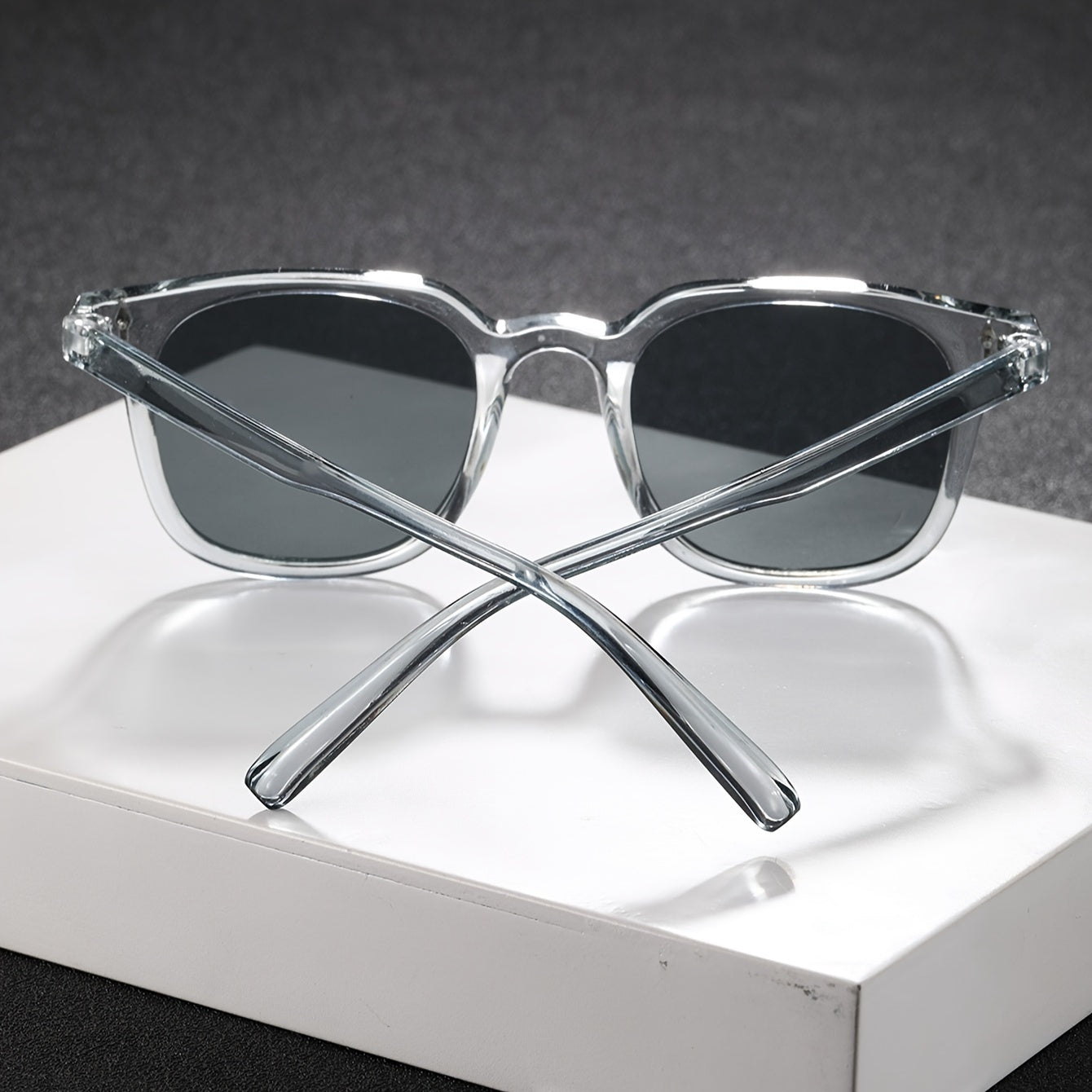 Lunettes de soleil Visionair™ Summit