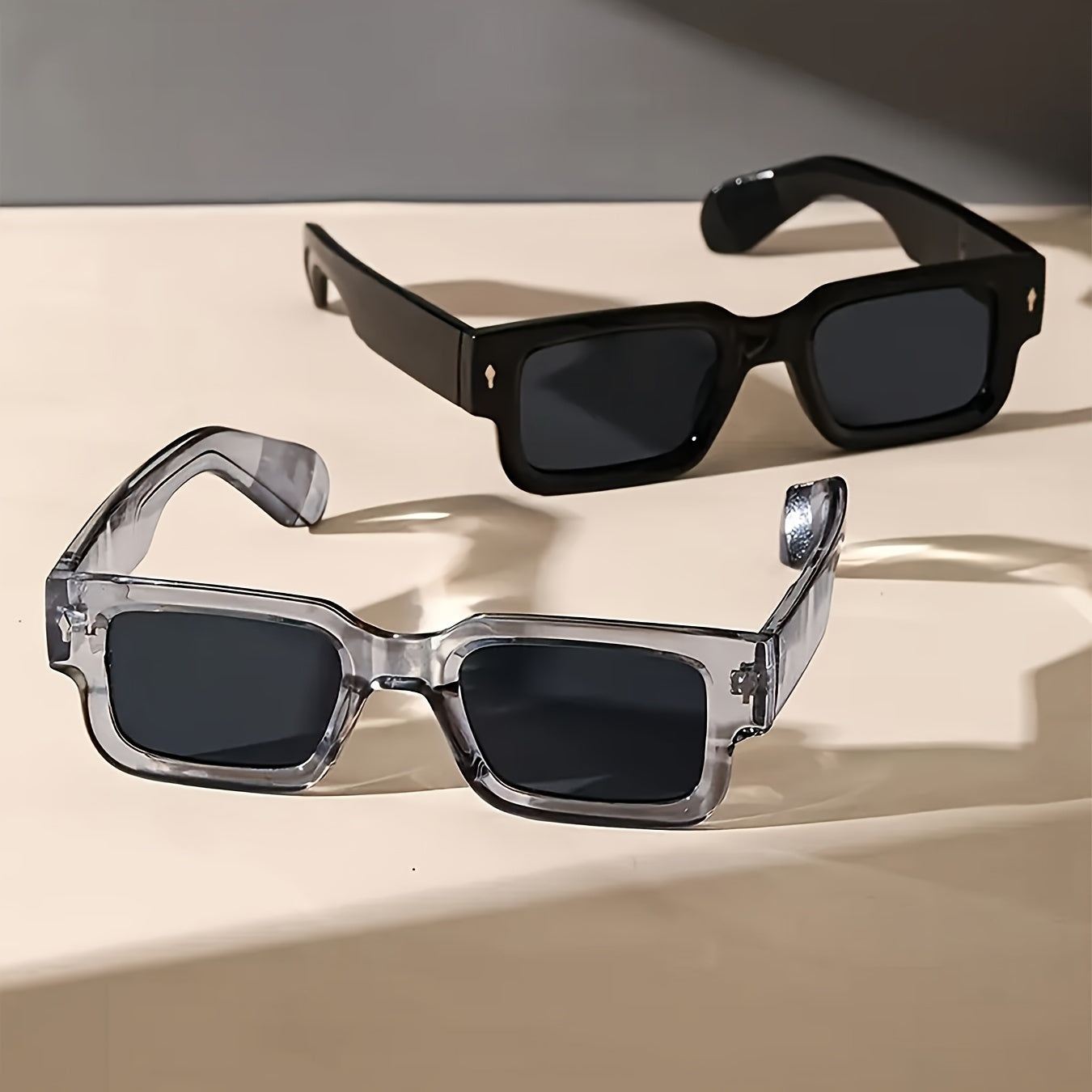 Lunettes de soleil Visionair™ Surge 2 paires