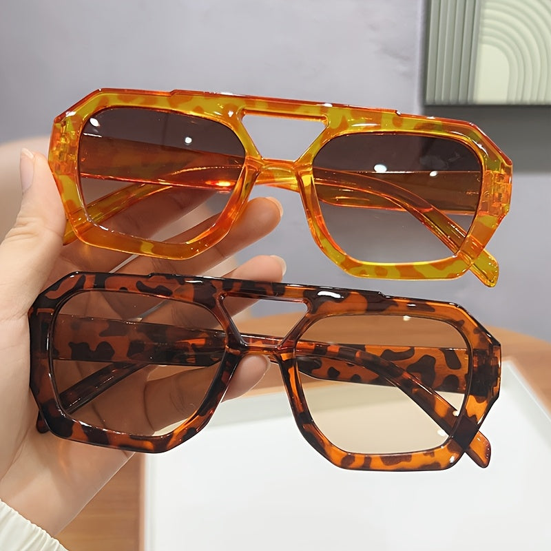 Lunettes de soleil Visionair™ Infinity