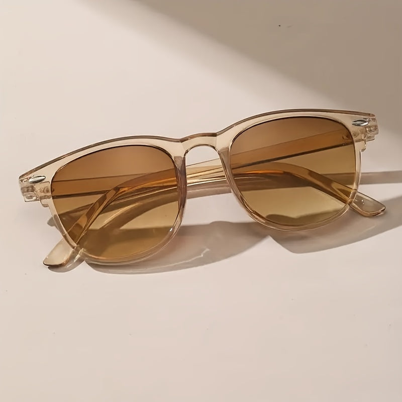Lunettes de soleil Viselair™ Pulse