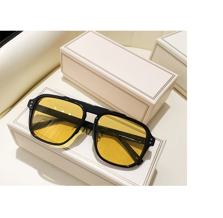 Lunettes de soleil Visionair™ Echo