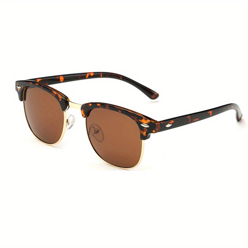 Lunettes de soleil Visionair™ Flash