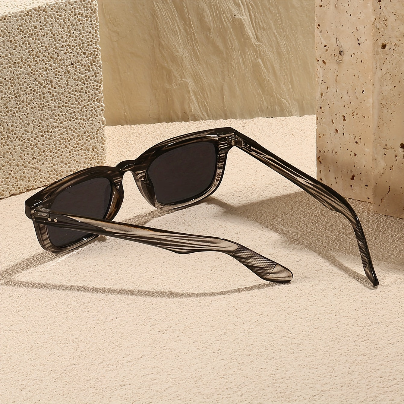 Lunettes de soleil Visionair™ Inferno