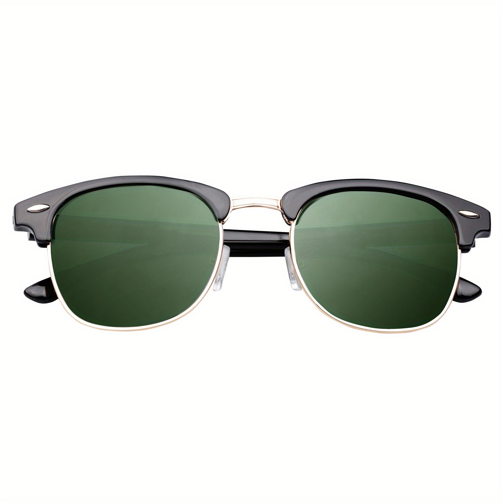 Lunettes de soleil Visionair™ Flash