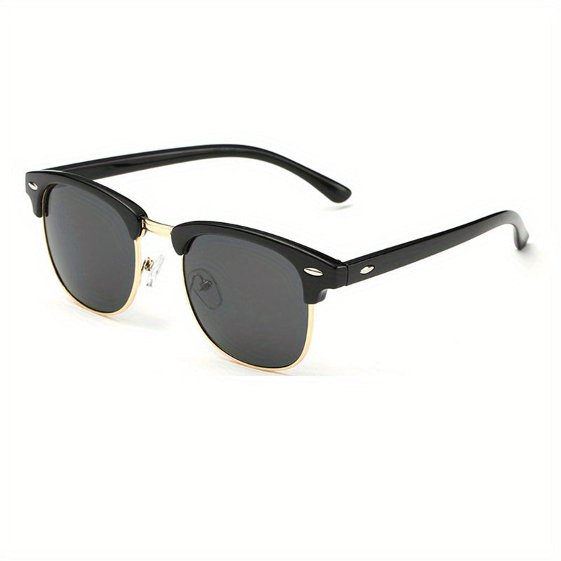 Lunettes de soleil Visionair™ Flash