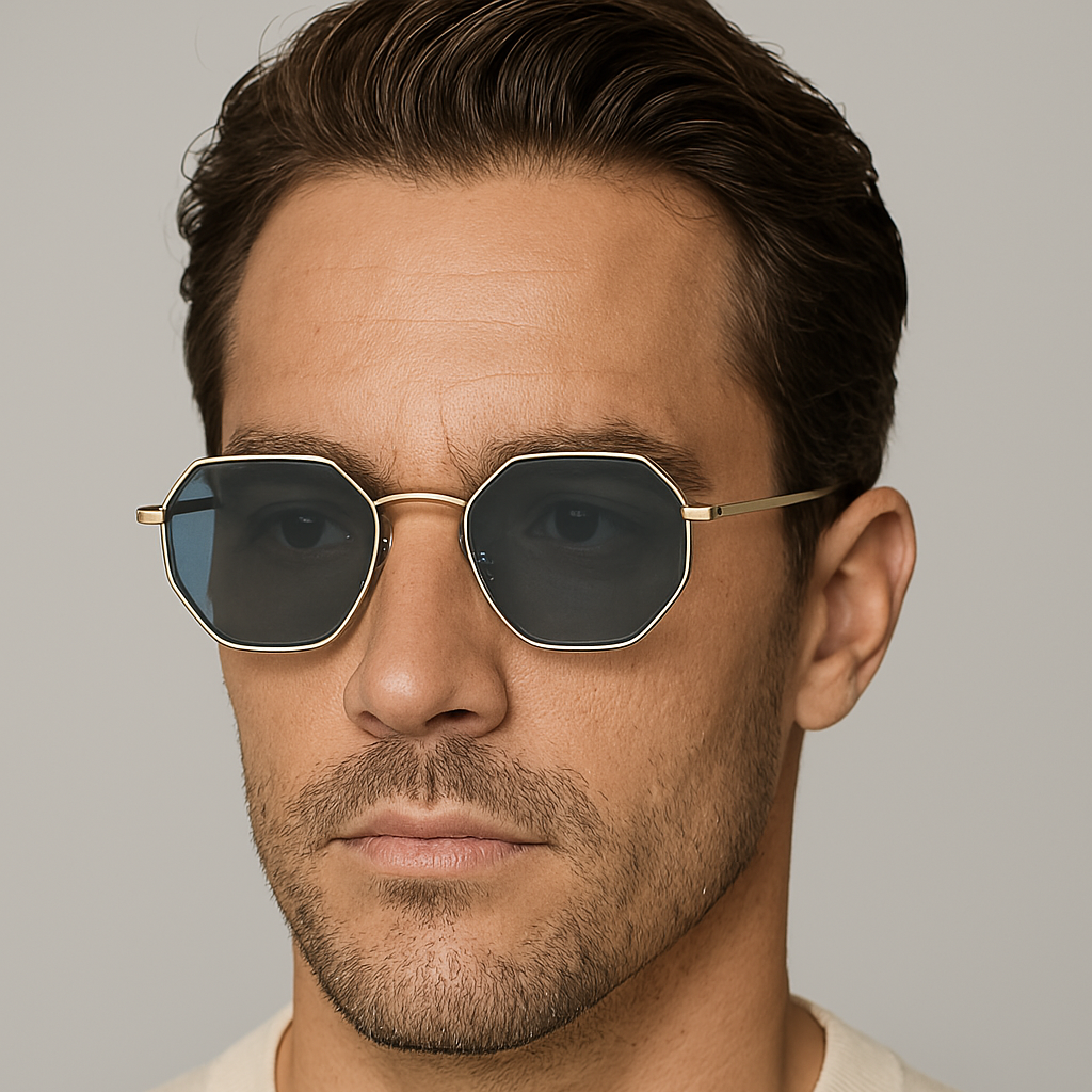 Lunettes de soleil Visionair™ Sonic